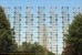 Chernobyl-2