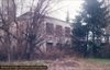 A house