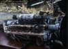 An engine