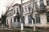 Medical college