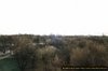 Panoramic sightseeing