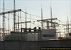 Power transformer