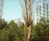 Малая антенна