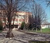 Администрация