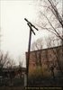Старые коммуникации