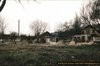 Оставленные дома