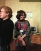 Ирина Бохно
