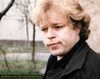 Сергей Задорожный
