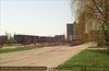 Центральная площадь