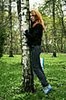 spring_0408