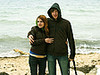 Krim_may_2009