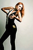 Sexy_oct_by_mirabella